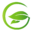 pixabay