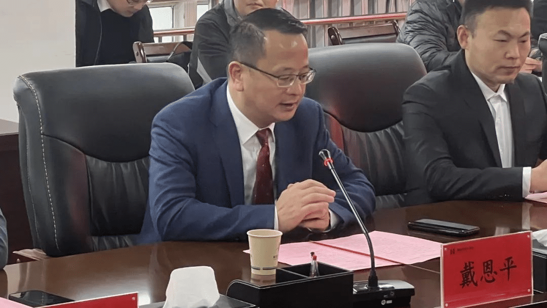 格林斯达环保集团智能化工厂建设项目签约仪式顺利举行！