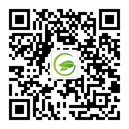 2025121709171827
