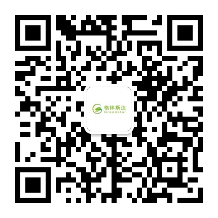 2025121709195915