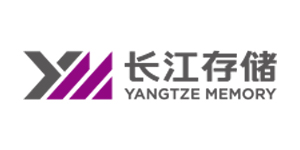 长江存储