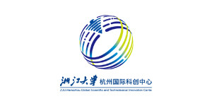 浙大科创