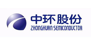 中环股份