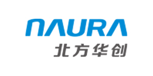 北方华创