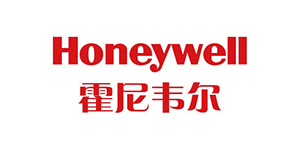 霍尼韦尔