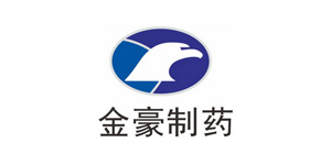 金豪制药