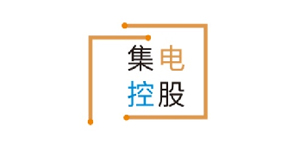 集电控股